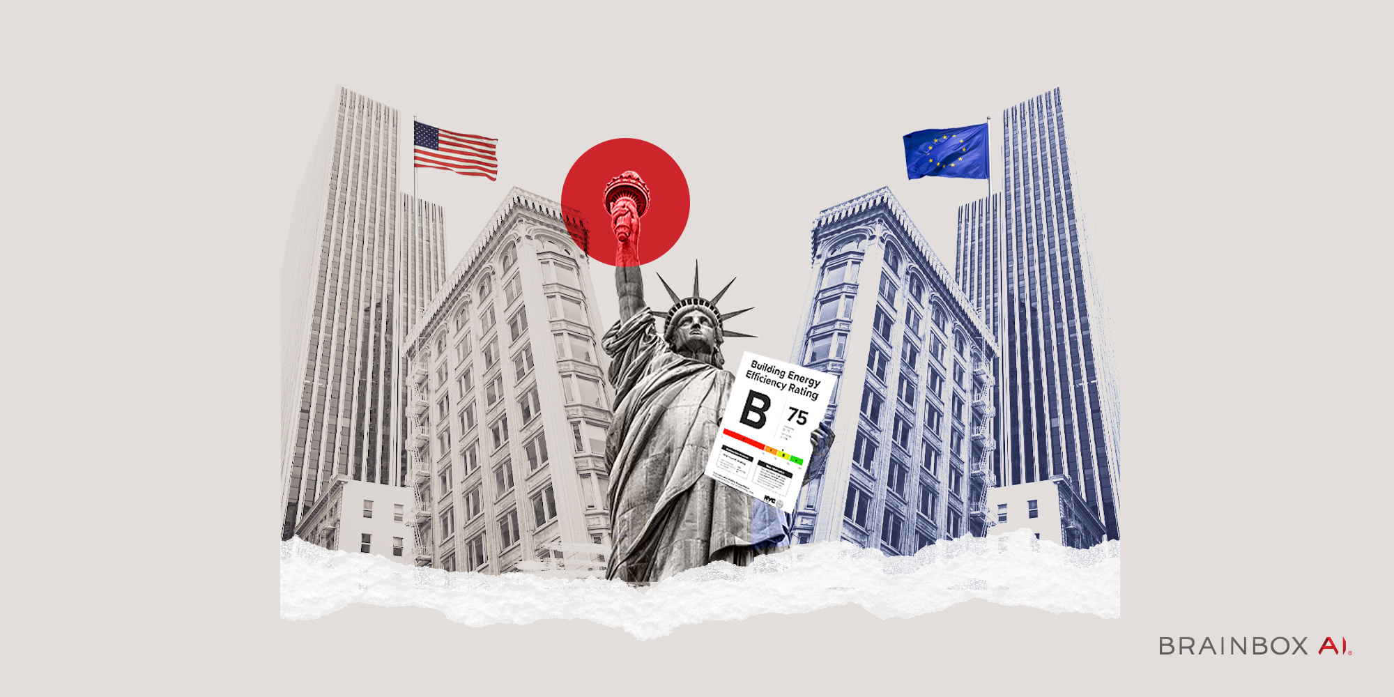 6-us-and-eu-regulations