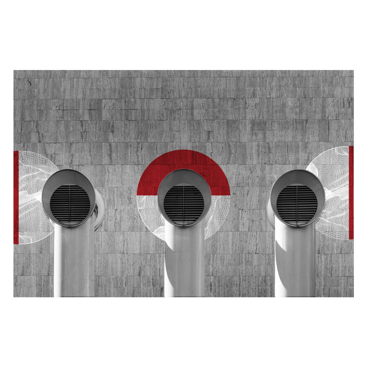 AI HVAC Optimization - header