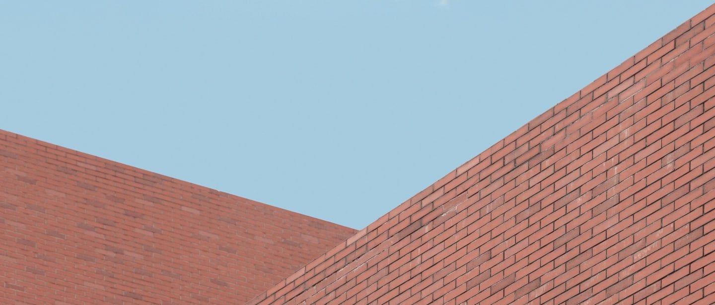 Un centre commercial canadien rendu lus efficace grâce à l'IA pour les CVC