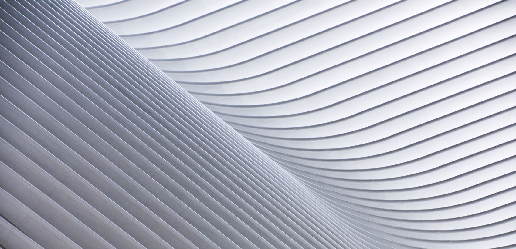 Êtes-vous intéressé à implémenter notre solution dans votre batiment?