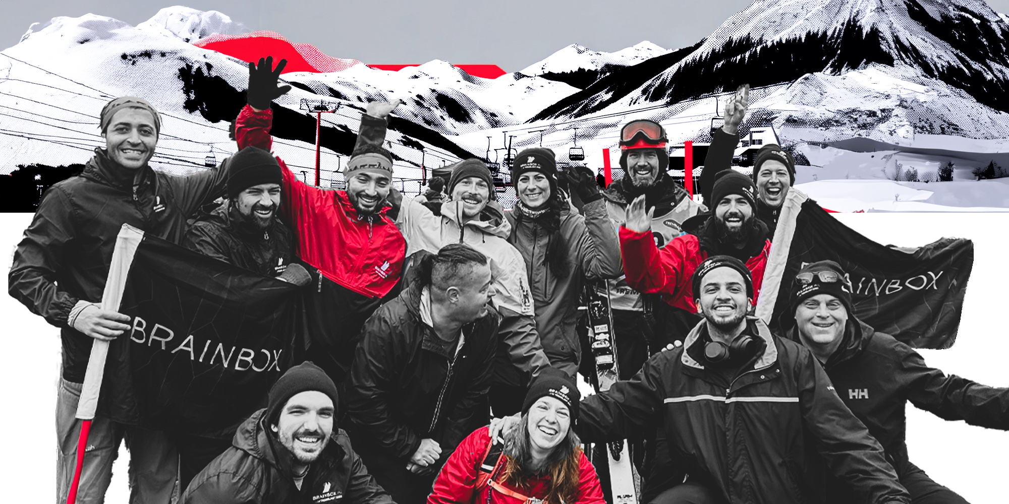 BBAI_24h-tremblant-header1