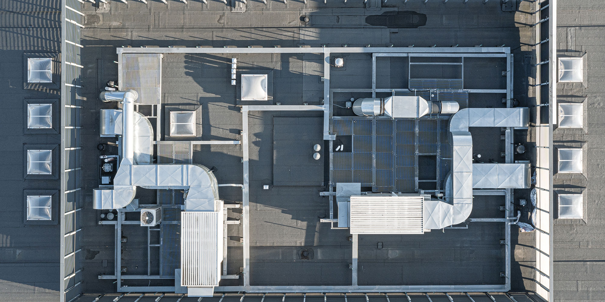 Fluorinated gases (F-gases)