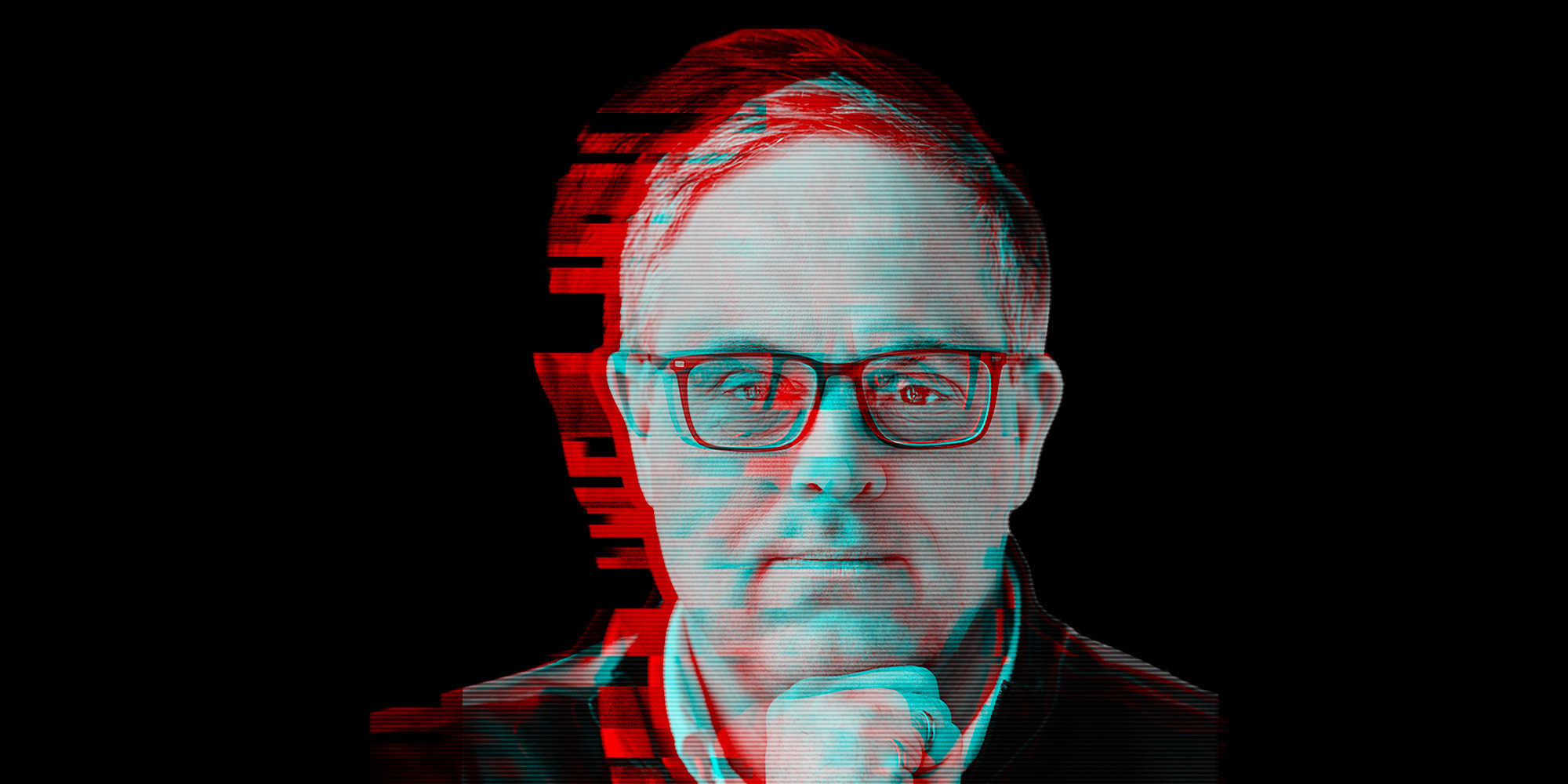 BrainBox AI CTO on the future of AI and sustainability