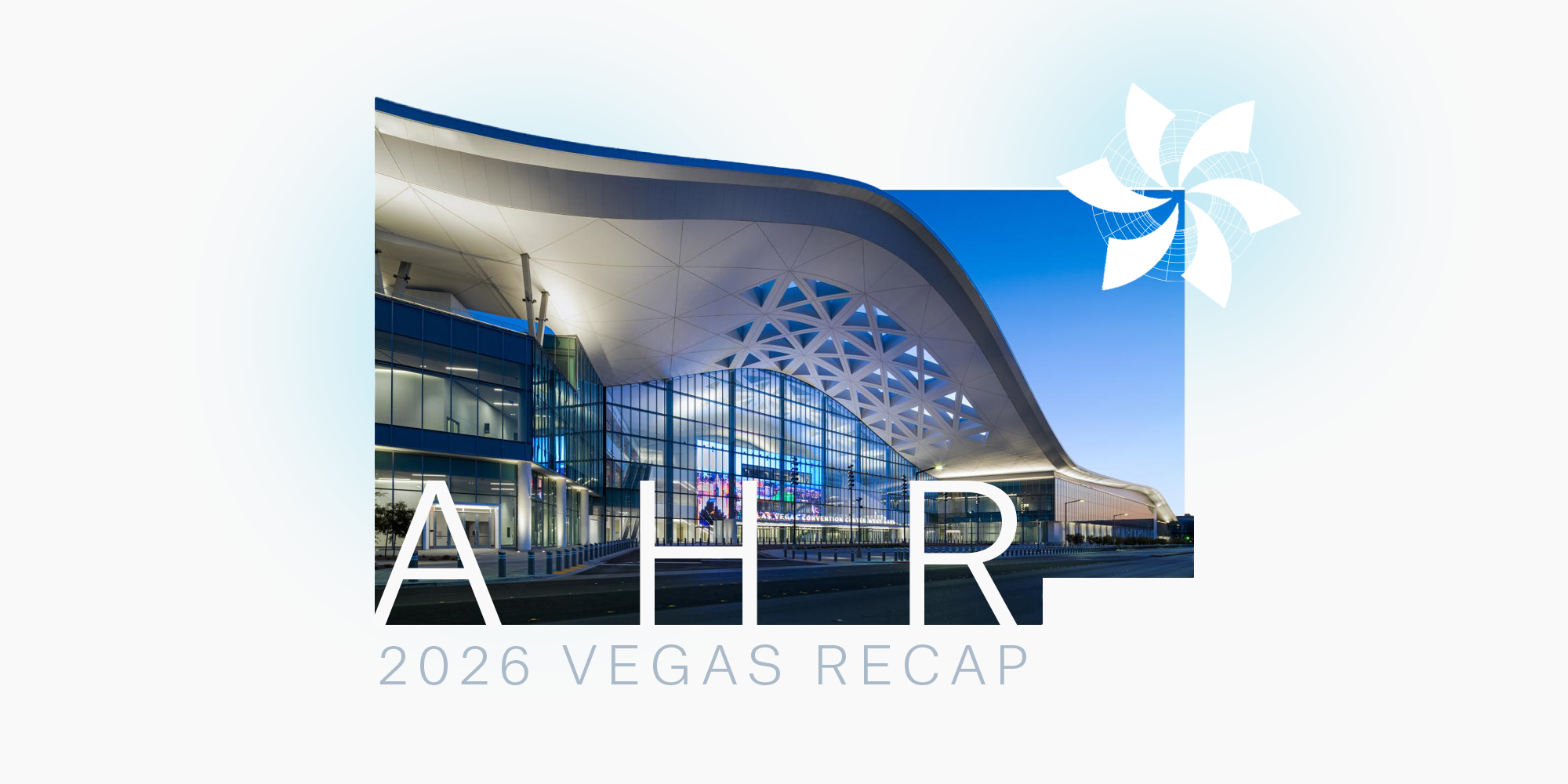 What’s next for AI in HVAC: Highlights from AHR 2026