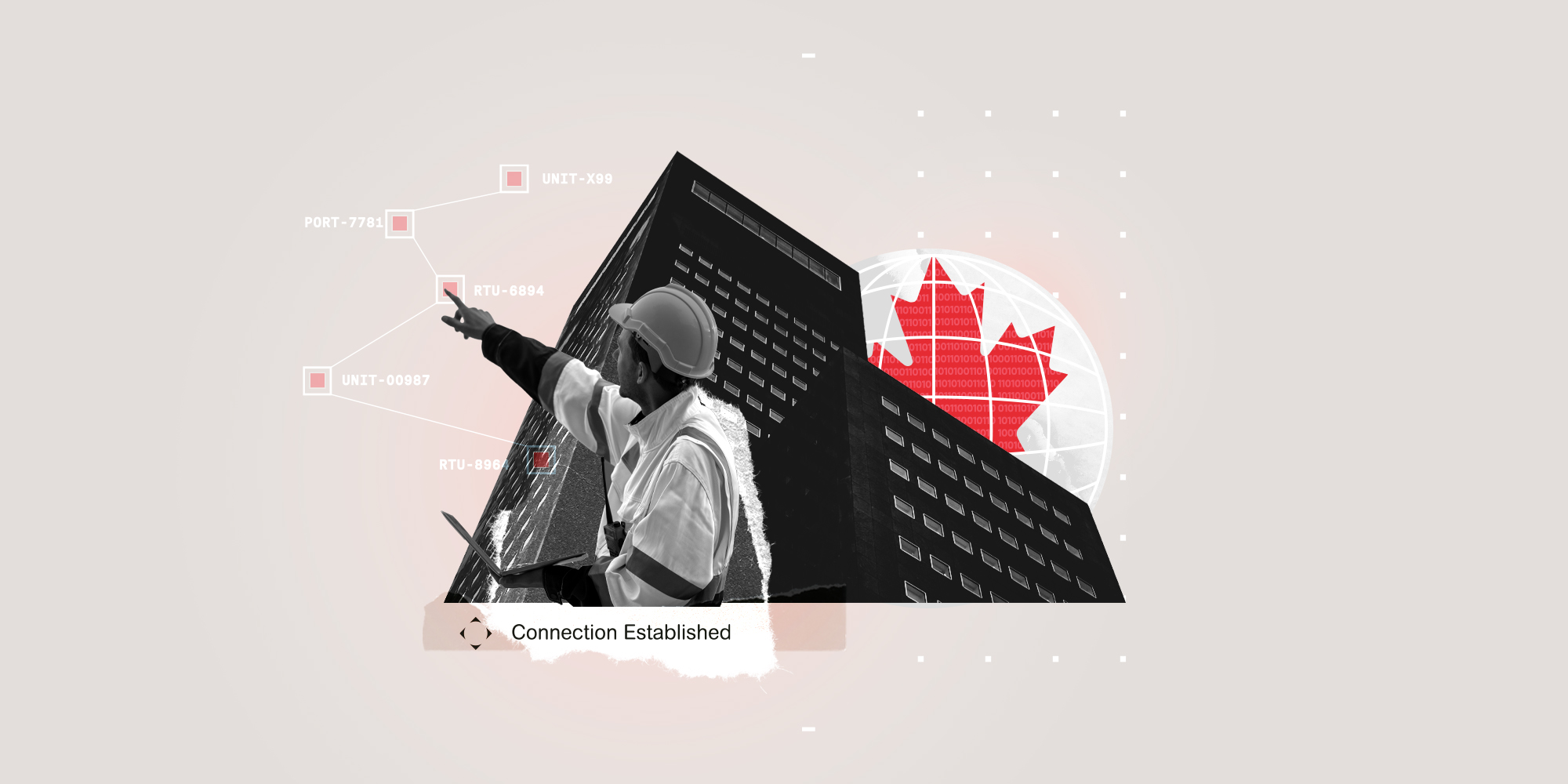 From AI for some to AI for All