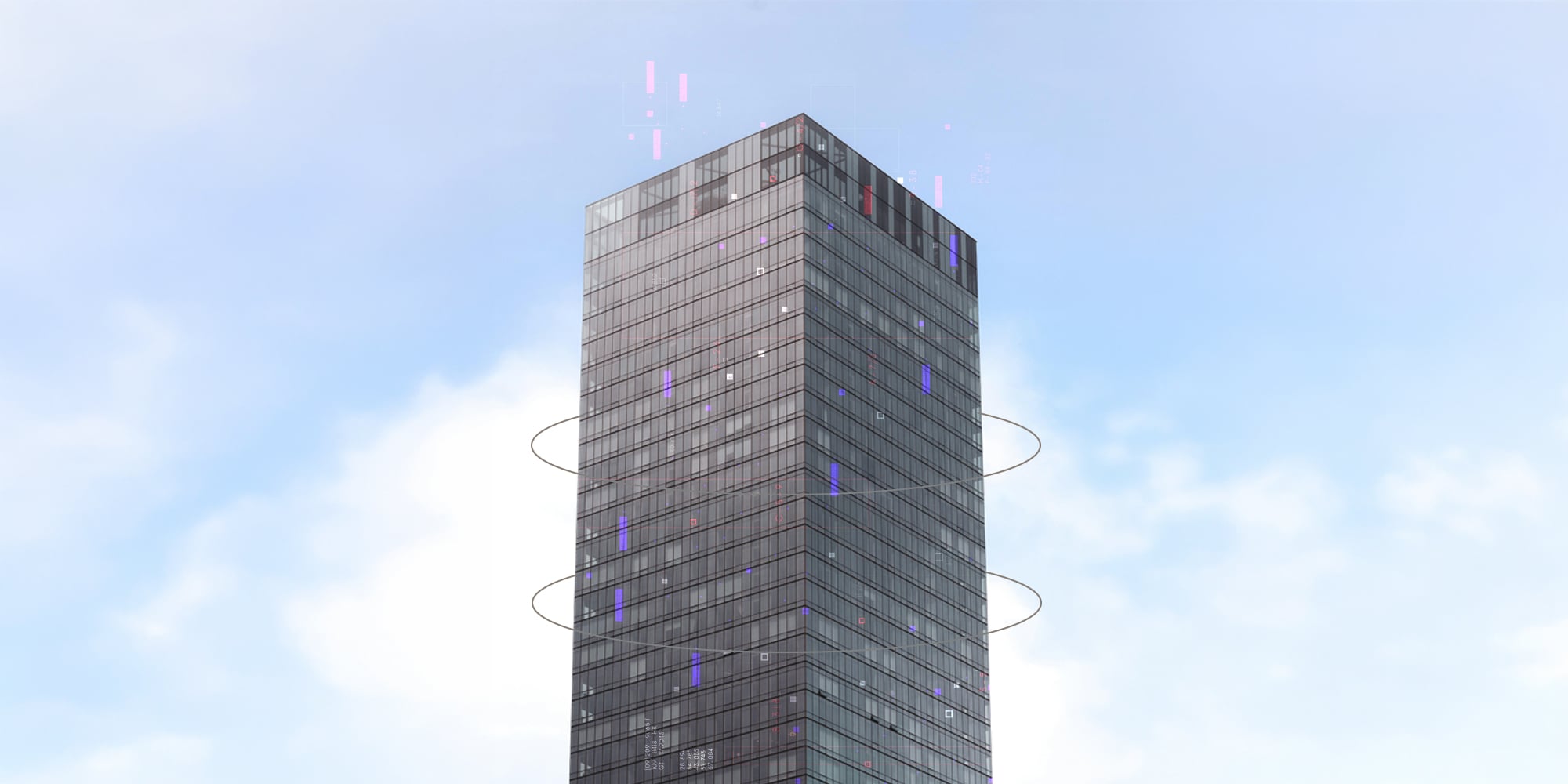 Trane Technologies AI Lab Marks Breakthrough in Predictive Control for Smart Building Optimization