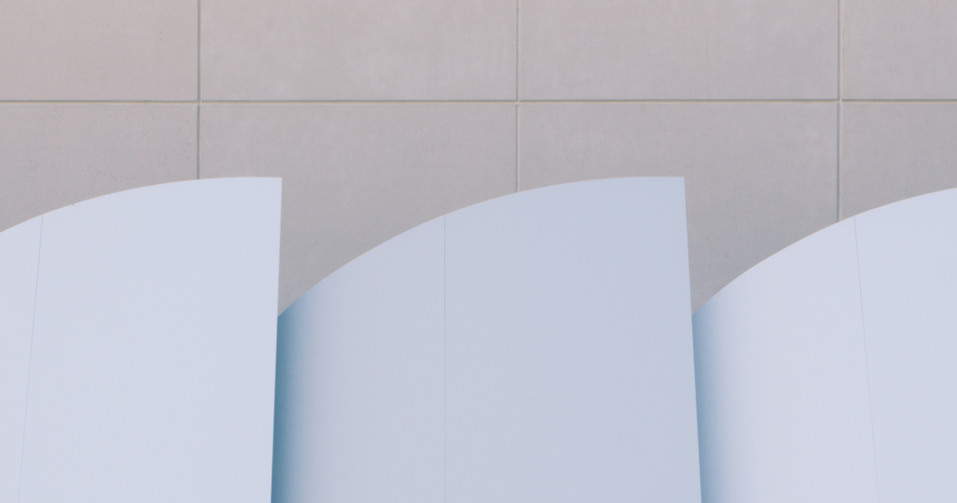 Australian shopping mall saves energy while reducing equipment runtime