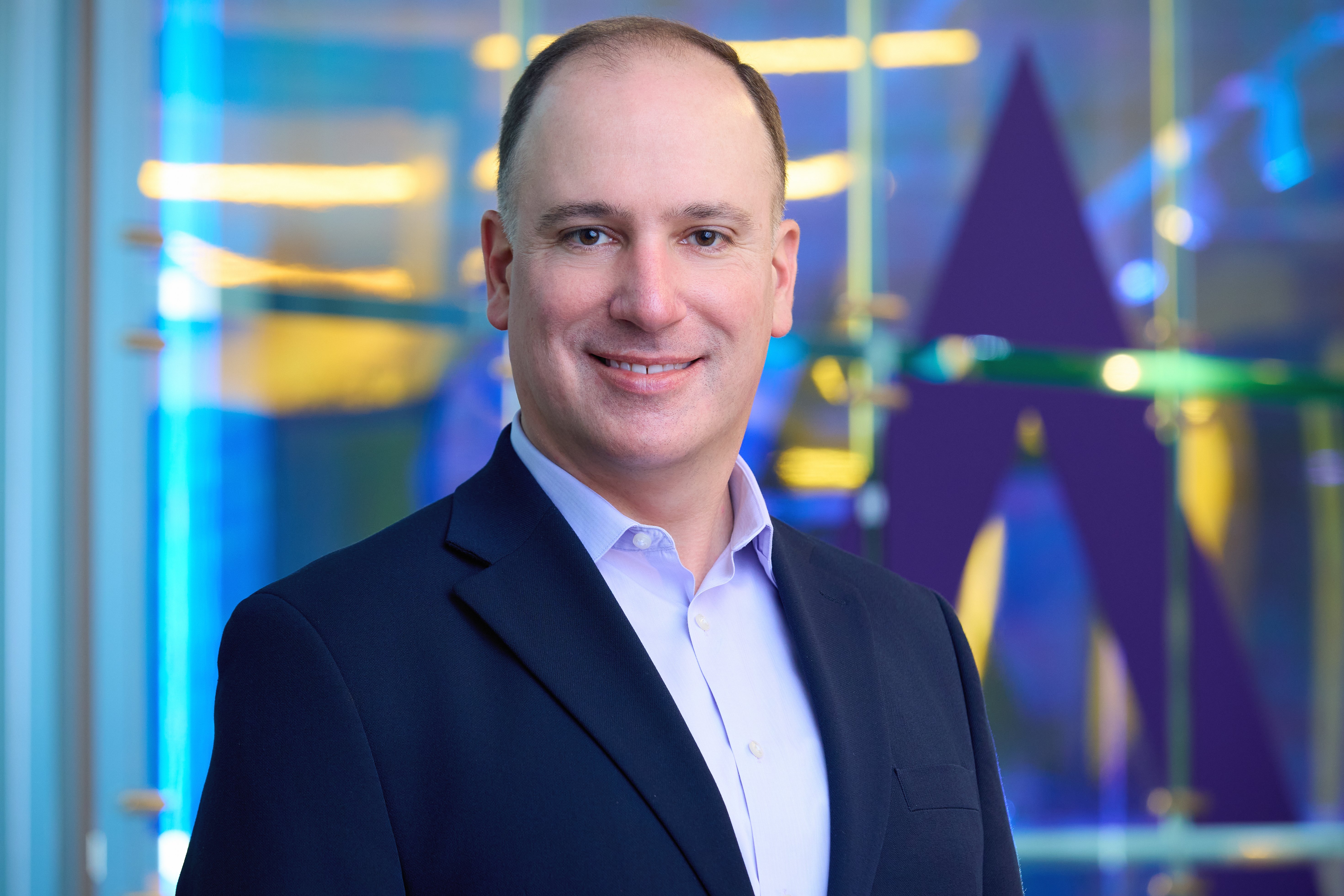 Articles by Dominic Hand