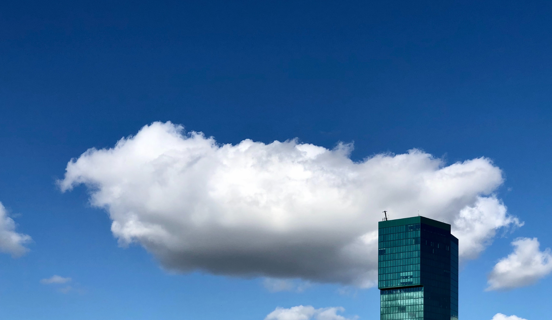 BrainBox AI conclut une levée de fonds de série A de 30 millions de dollars américains avec le soutien d’Exportation et développement Canada, alimentant la croissance internationale de sa technologie