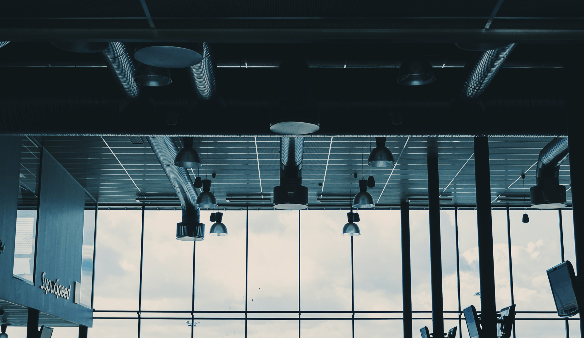 AC et GES : l'énigme du refroidissement