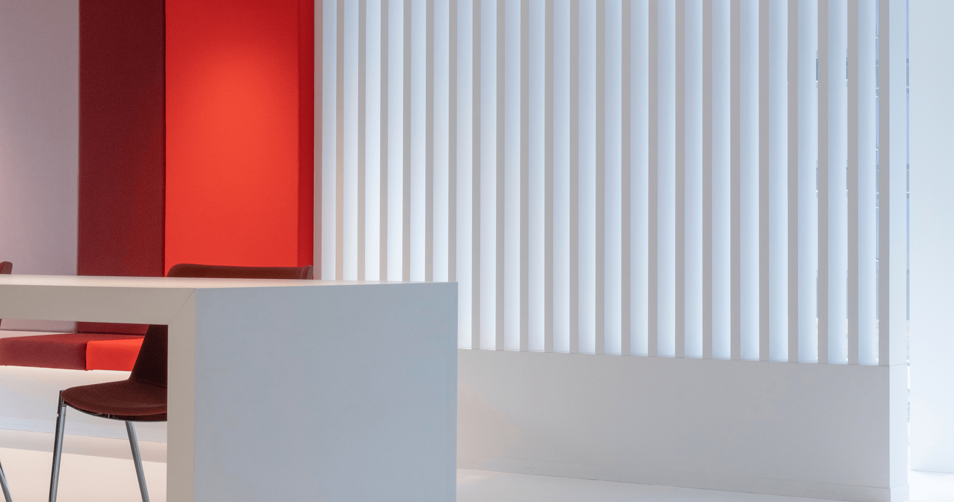 BrainBox AI Announces Global Distribution Agreement with ABB