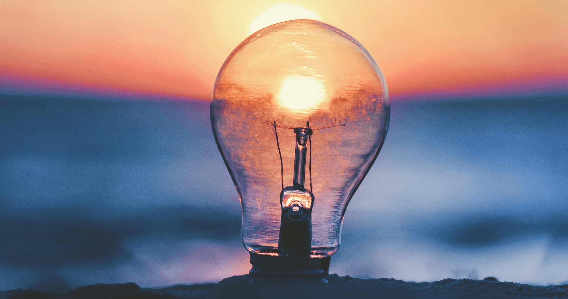 [EN] BrainBox AI Brings Artificial Intelligence to Mountain Development Corp. with Installations in Two of its Commercial Office Buildings