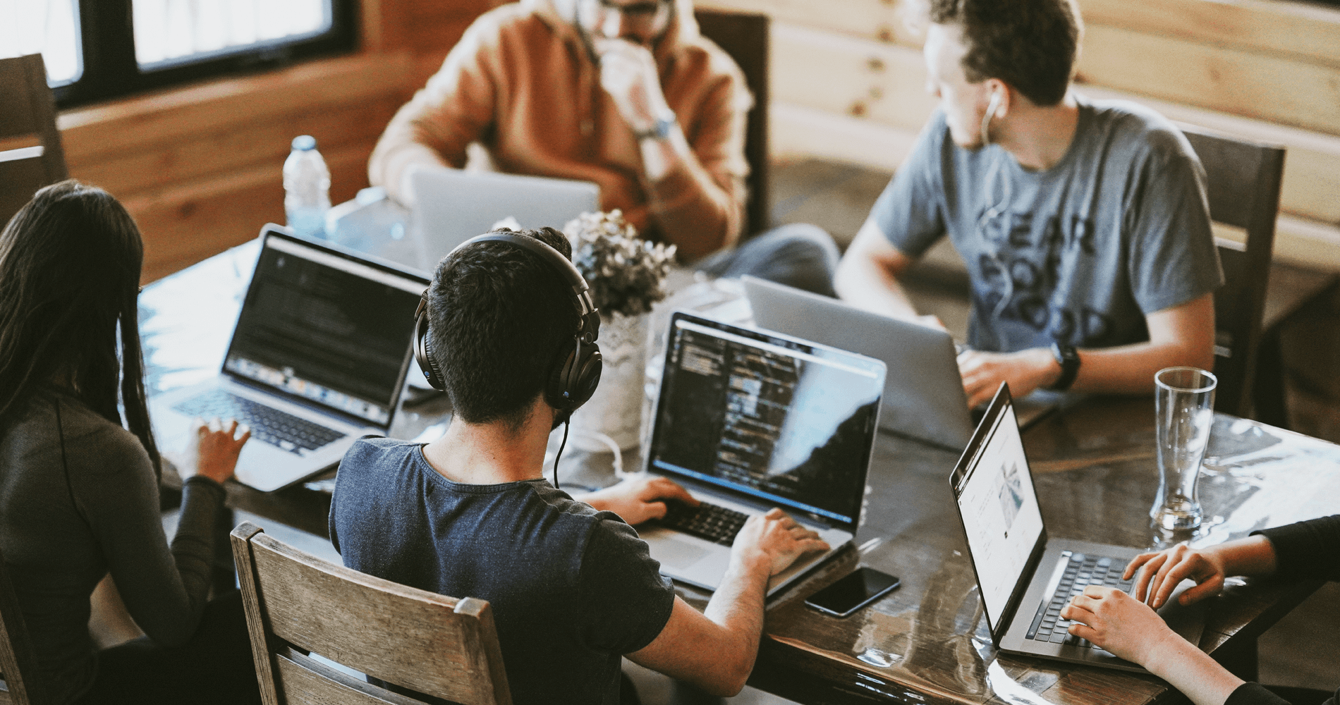 BrainBox AI on the Importance of Data Security