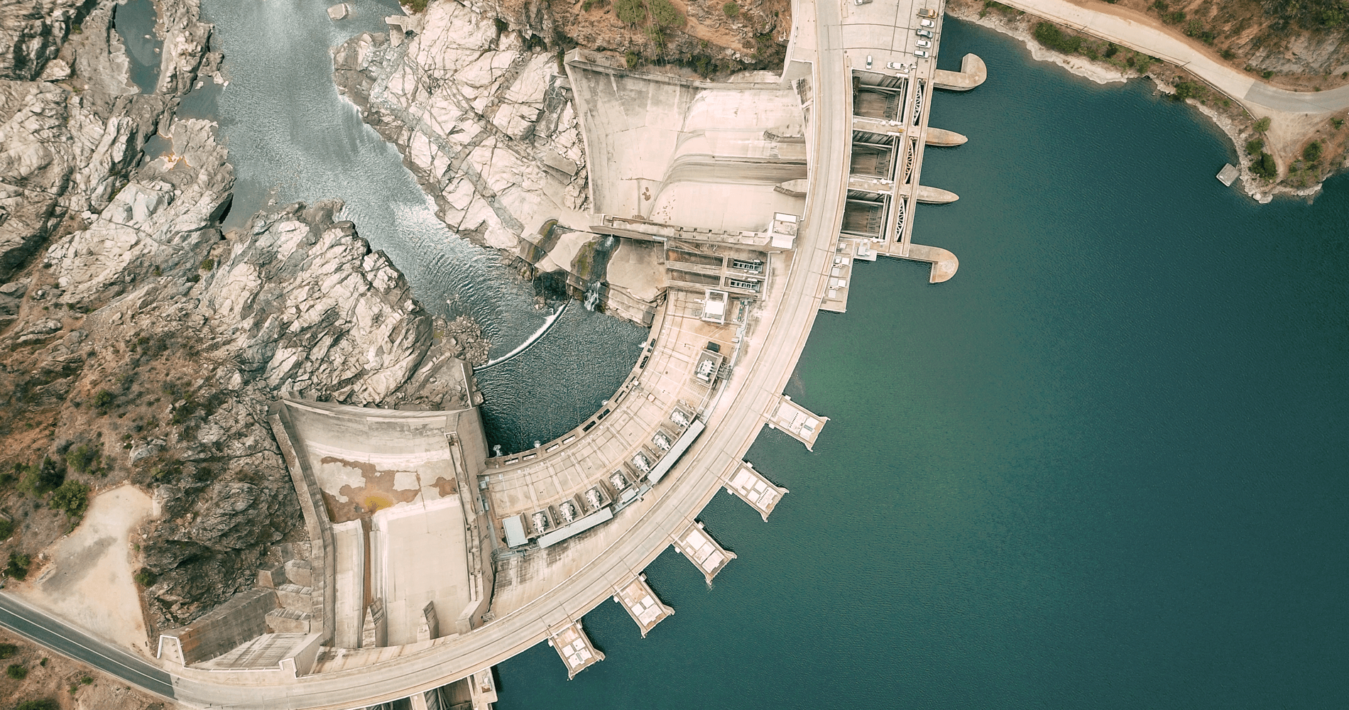 5 faits à connaître sur la transition énergétique