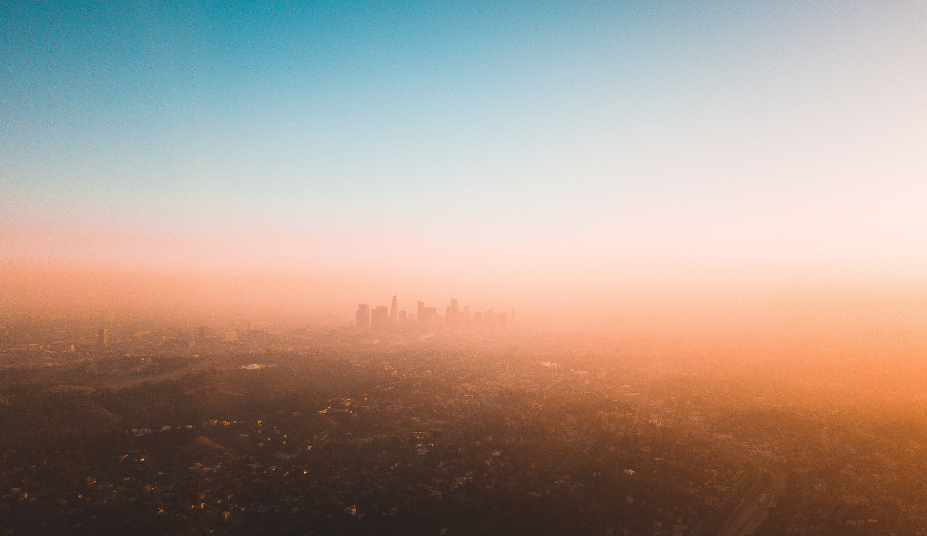 [EN] How to protect your commercial building from extreme weather