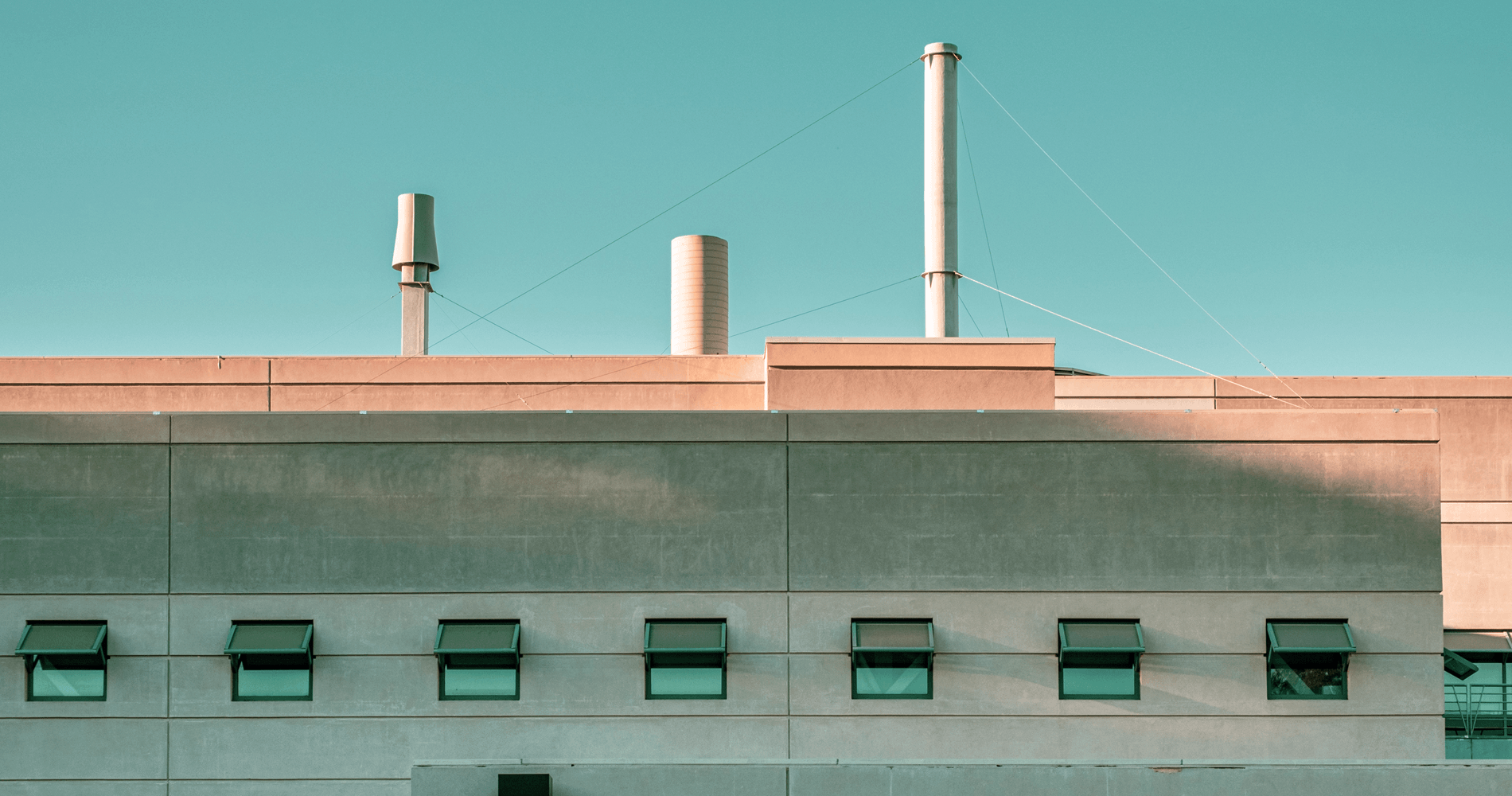 Introduction de l'IA dans le CVC : l'avenir de l'automatisation des bâtiments