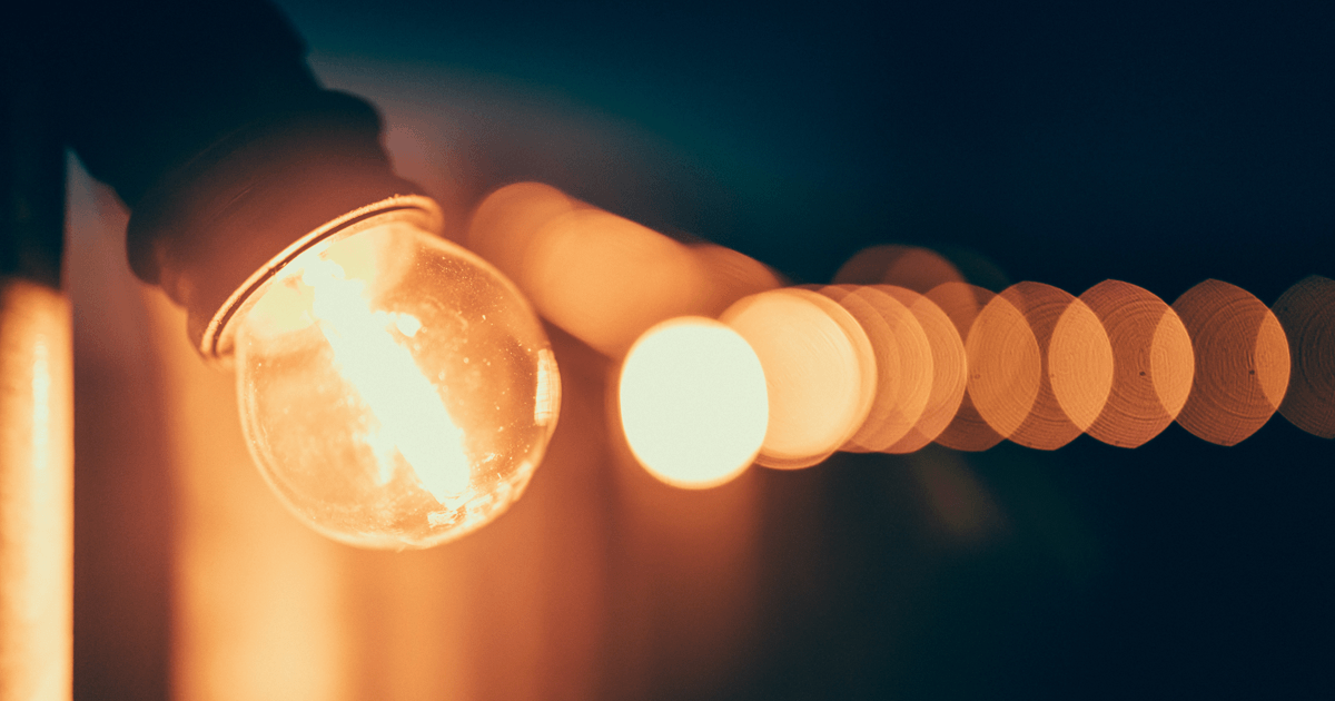 BrainBox AI nommée dans la liste 2021 CB Insights AI 100 des startups d'intelligence artificielle les plus innovantes