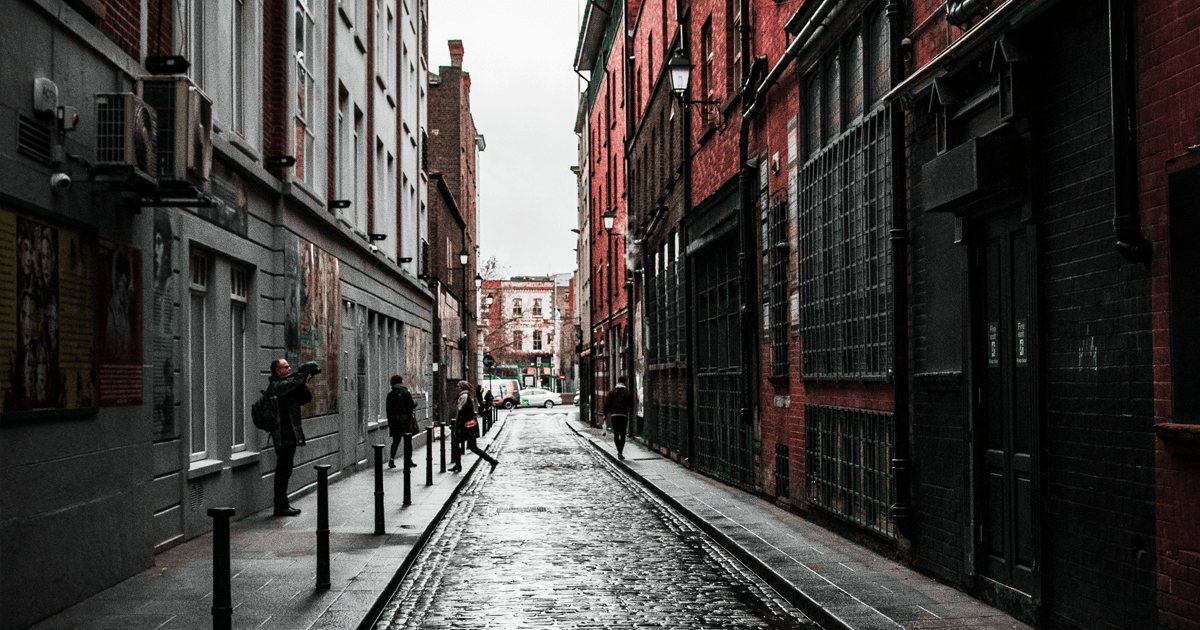 BrainBox AI lance une technologie de construction d'IA pionnière au Royaume-Uni et en Irlande