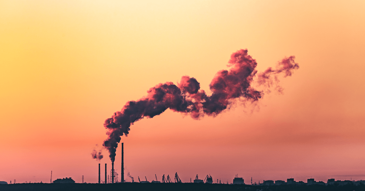 BrainBox AI et WattTime annoncent un partenariat visant à réduire considérablement les émissions de CO2 produites par les propriétés immobilières commerciales