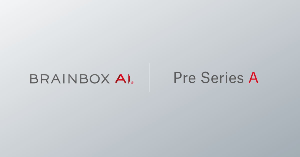 BrainBox AI recueille 12 M$ pour propulser la croissance de sa technologie de bâtiments autonomes à l'échelle internationale