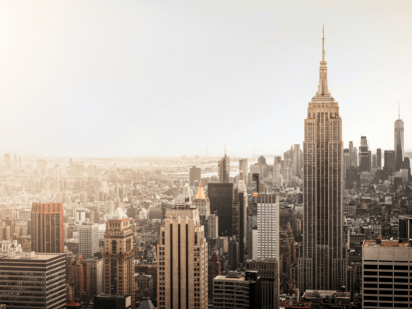 [EN] BrainBox AI Named a Qualified Vendor by NYSERDA for its Real-Time Energy Management + Tenants Program