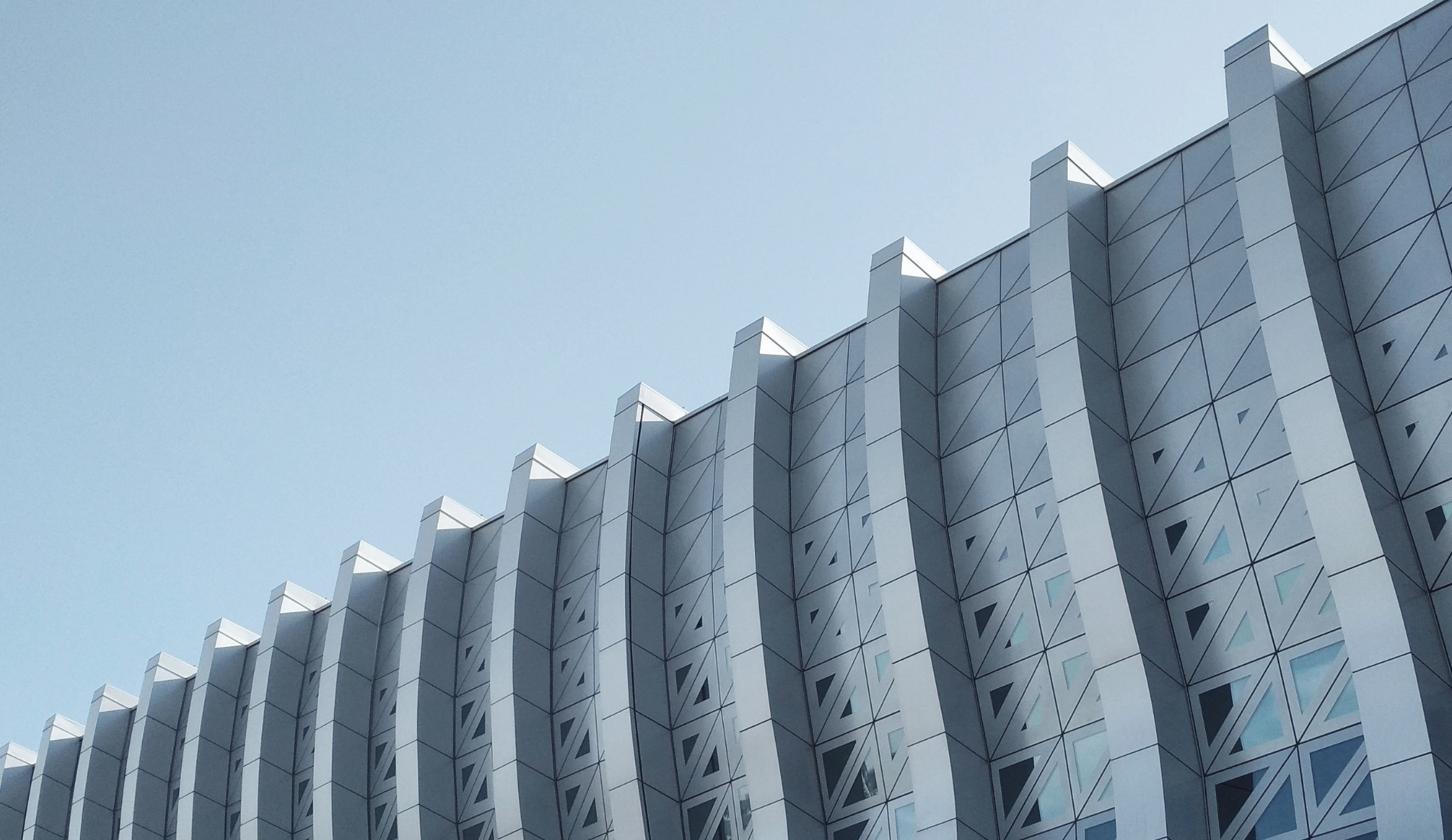 Le PDG de BrainBox AI déclare : « l’atteinte de la carboneutralité d’ici 2050 dépend de la vitesse à laquelle nous développons l’innovation technologique en matière de climat. »