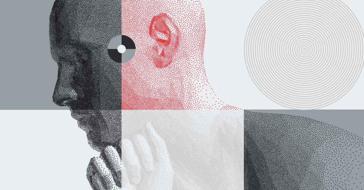 Démystifier l’IA : qu’est-ce que l’intelligence artificielle et comment fonctionne-t-elle vraiment?