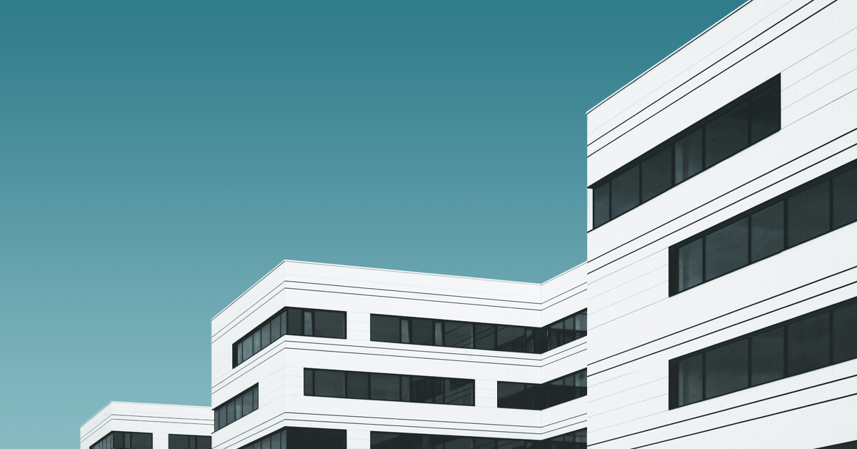 La portée des efforts de réduction des émissions de carbone sur la gestion des installations