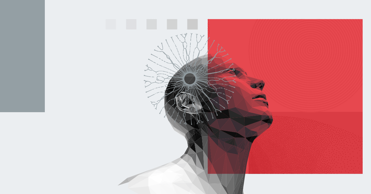 BrainBox AI : un système nerveux central pour votre bâtiment