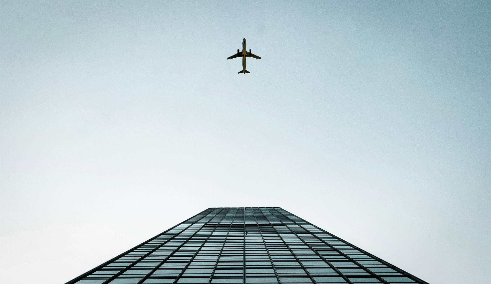 Brisbane Airport Corporation Expanding Use of Artificial Intelligence to Reduce Building Emissions