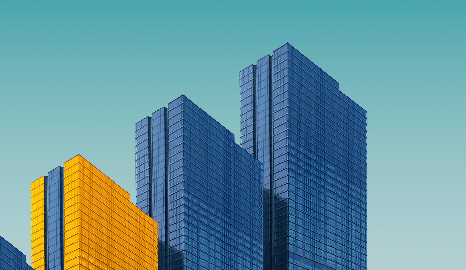 Don't let the complexity of demand management scare you