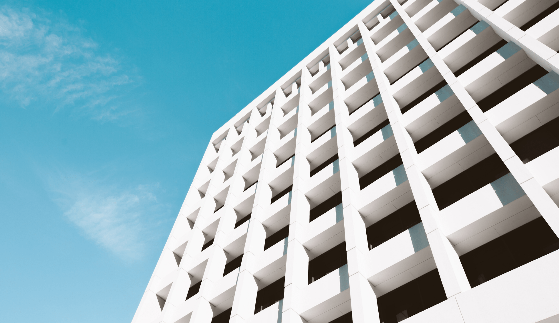 5 Reasons Smart Building Controls Make Good Business Sense