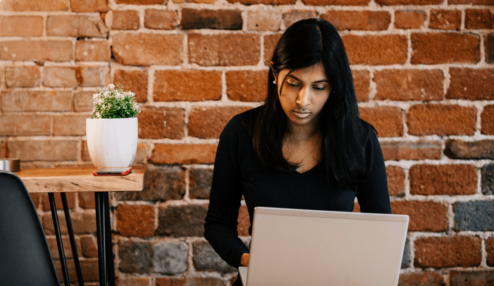 5 Traits BrainBox AI Looks for When Hiring