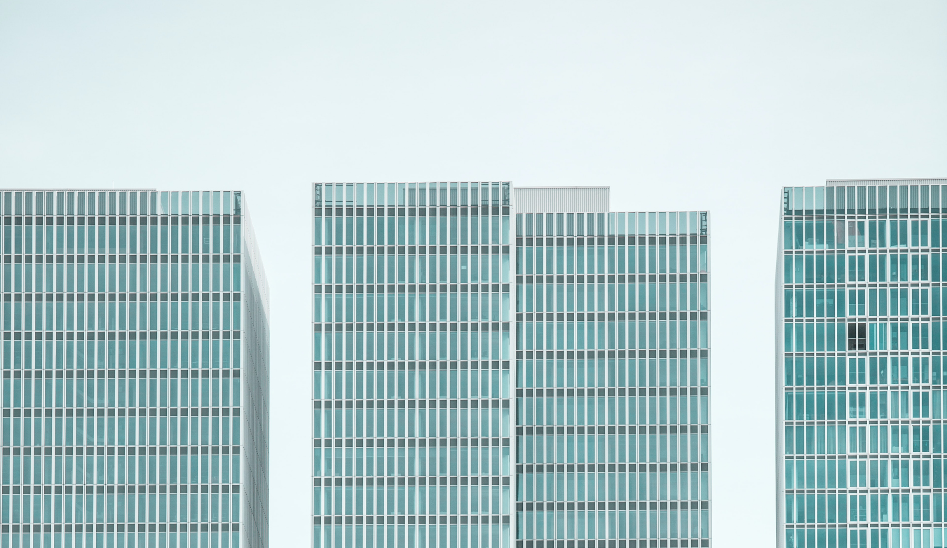 Vous souhaitez que les bâtiments fassent partie de la solution climatique? Investissez dans une technologie de CVC intelligente