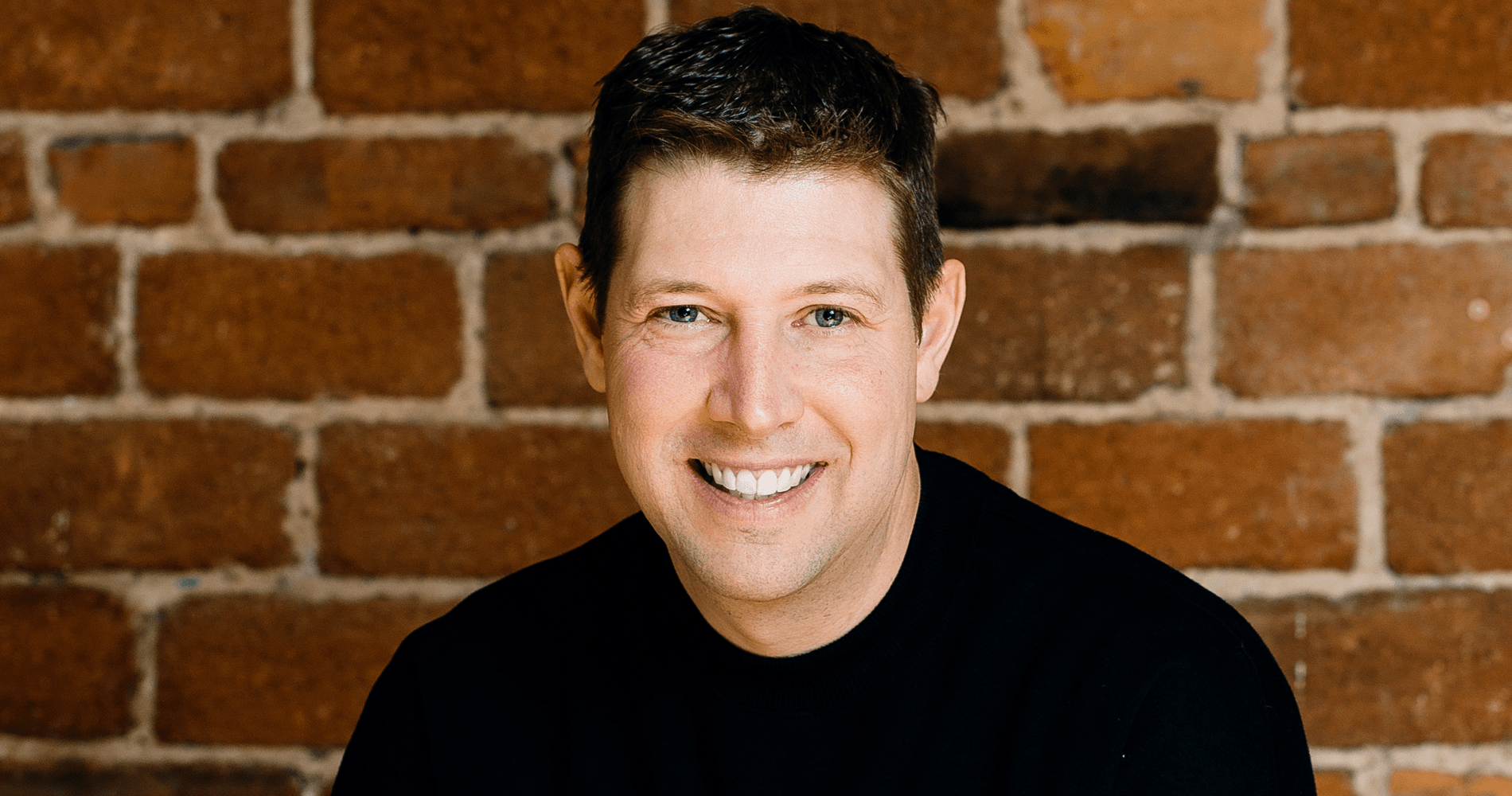 BrainBox AI Appoints Francis Trudeau to the role of Chief Financial Officer