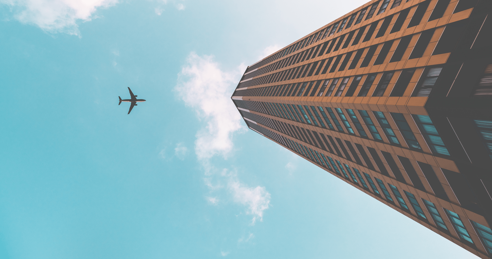 BrainBox AI Initializes Global Monitoring Network