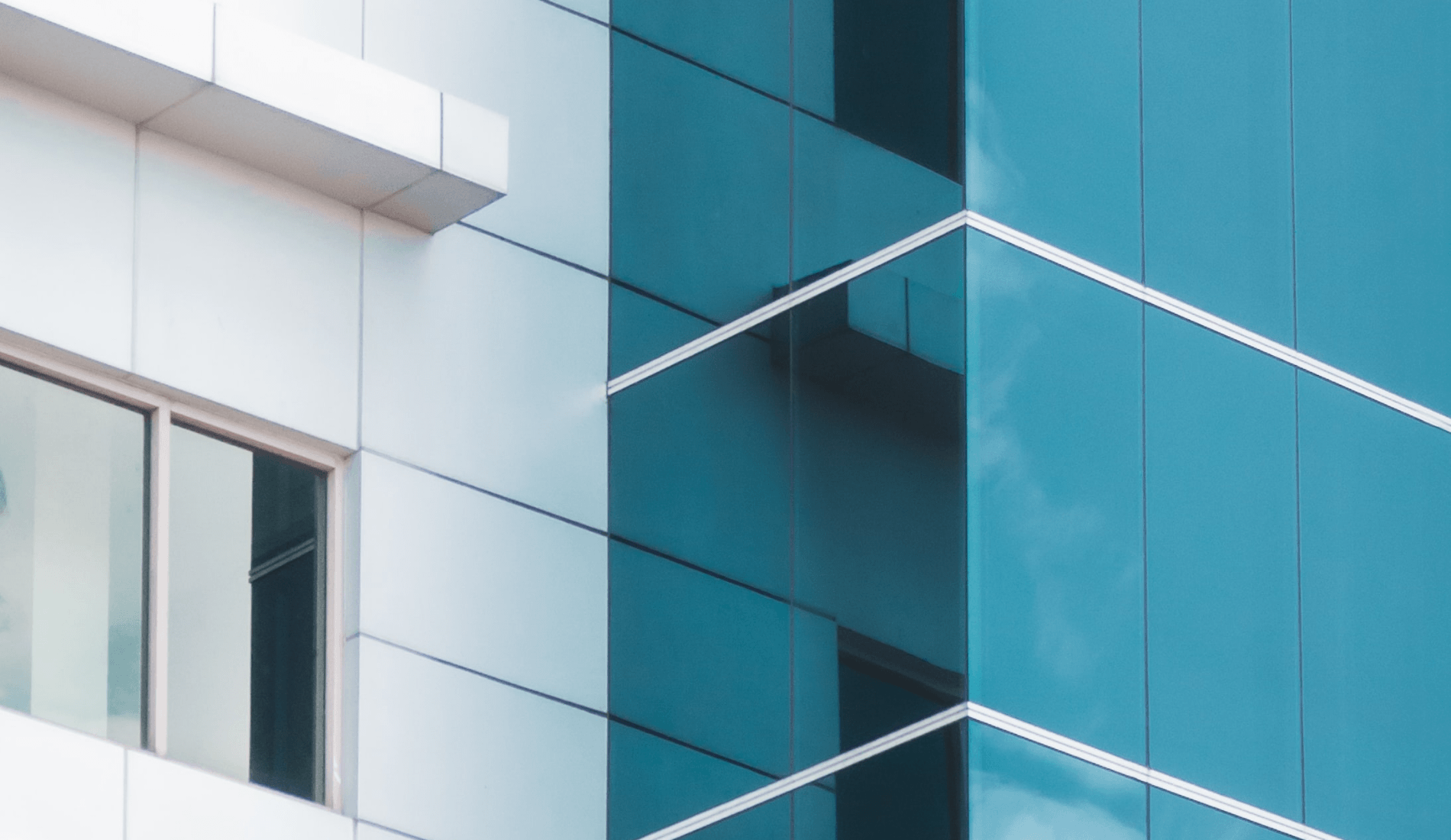 BrainBox AI s'associe à KMC Controls pour étendre son empreinte technologique en matière d'IA autonome