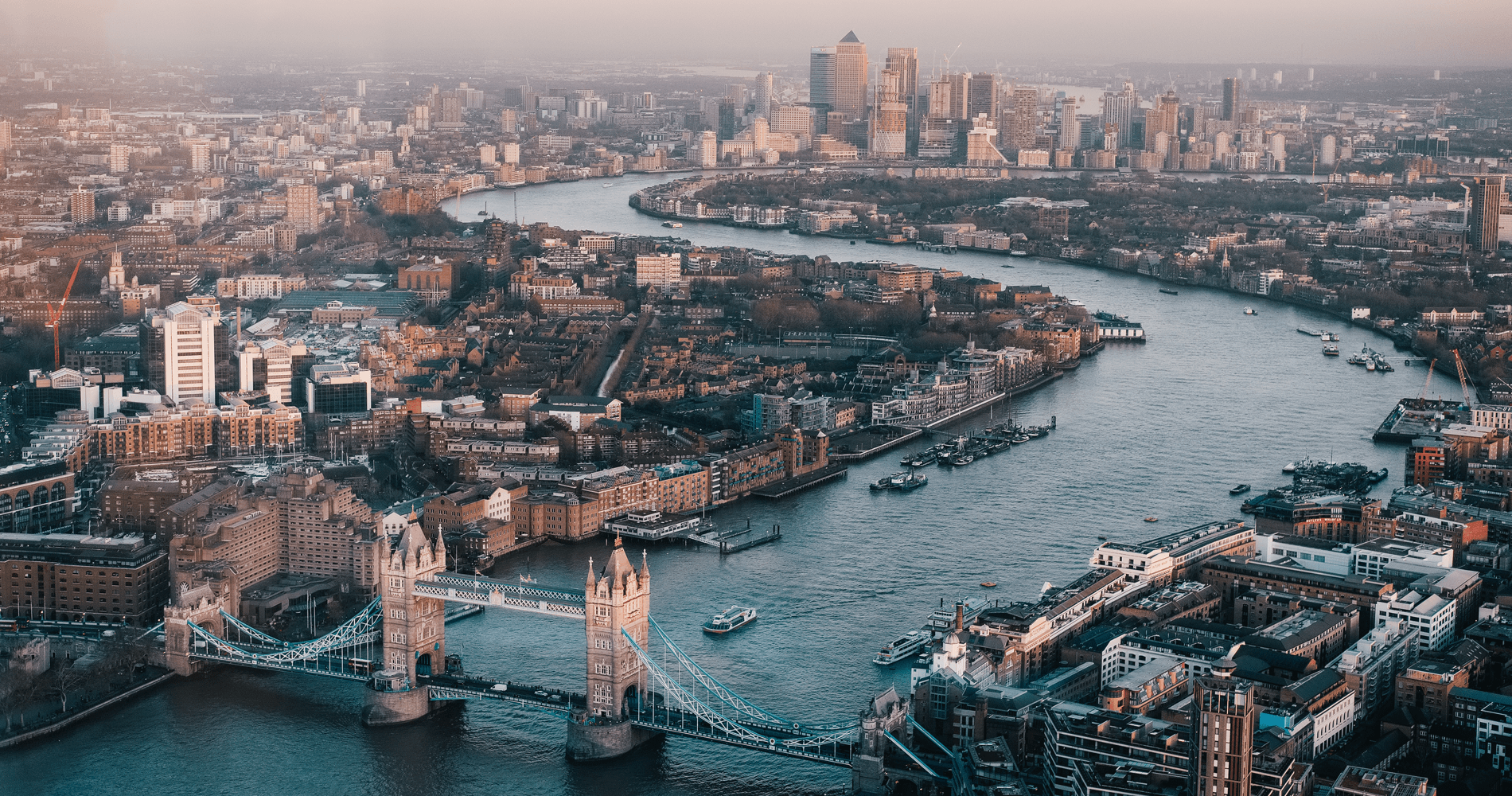 BrainBox AI Installs its Innovative Technology Initiating Significant Partnership with Landsec