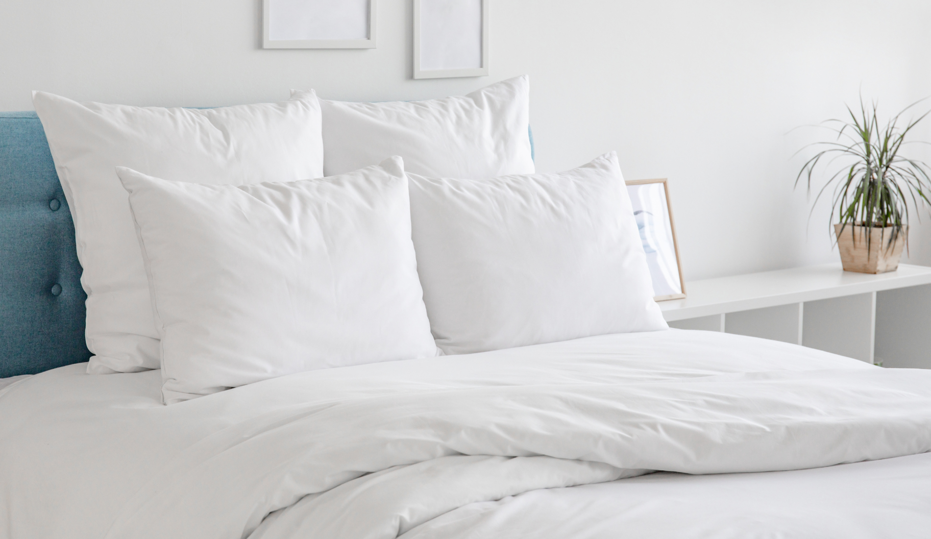 BrainBox AI déploie sa solution Climate Tech dans les magasins Sleep Country à travers le Canada pour réduire l’empreinte carbone de leur réseau de vente au détail