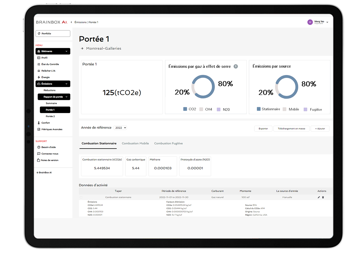 Porte01-iPadMockup-1