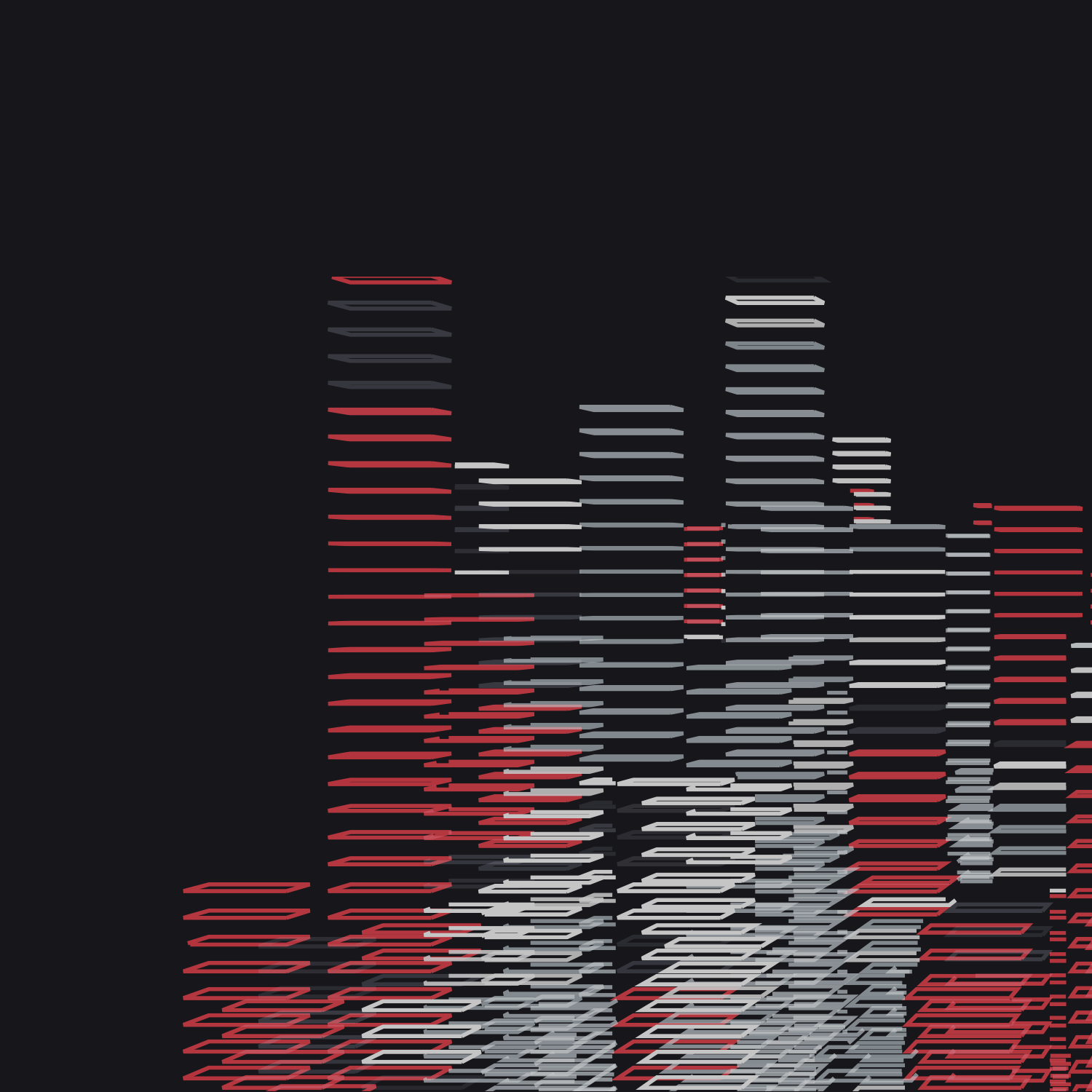 {alt=STAT 1, height=1500, src=https://20662219.fs1.hubspotusercontent-na1.net/hubfs/20662219/STAT%201.png, width=1500}