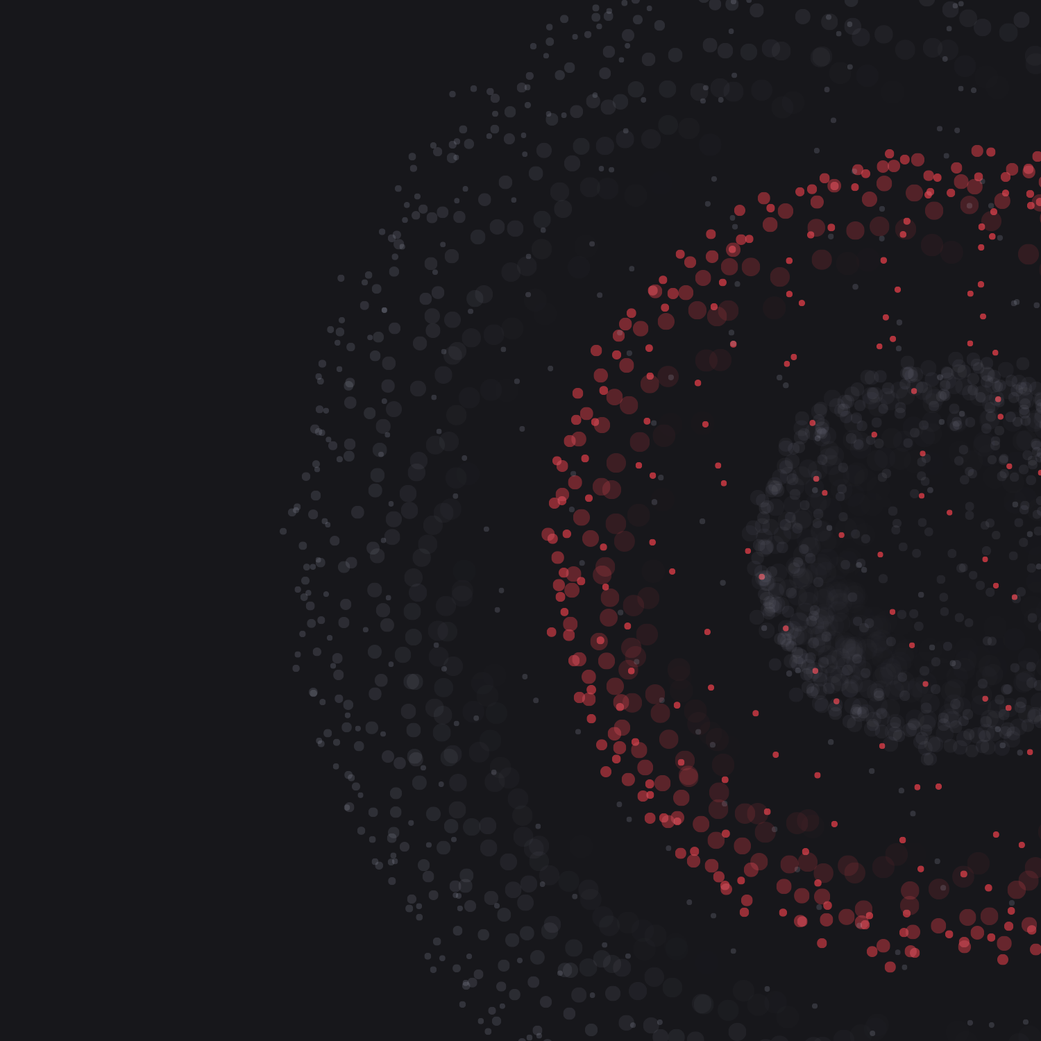 {alt=STAT 3, height=1500, src=https://20662219.fs1.hubspotusercontent-na1.net/hubfs/20662219/STAT%203.png, width=1500}