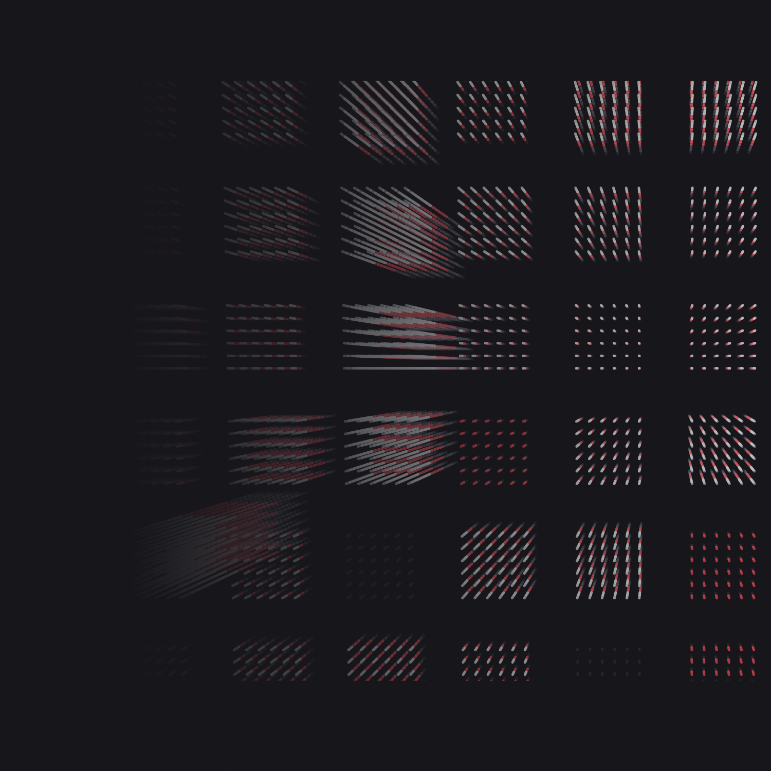 {alt=STAT 4, height=1500, src=https://20662219.fs1.hubspotusercontent-na1.net/hubfs/20662219/STAT%204.png, width=1500}