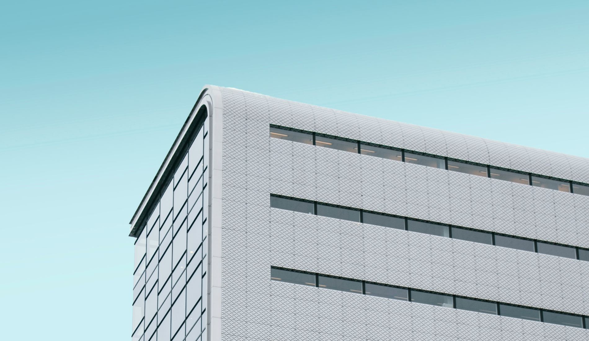 Un campus pharmaceutique utilise l’IA pour réduire son empreinte carbone