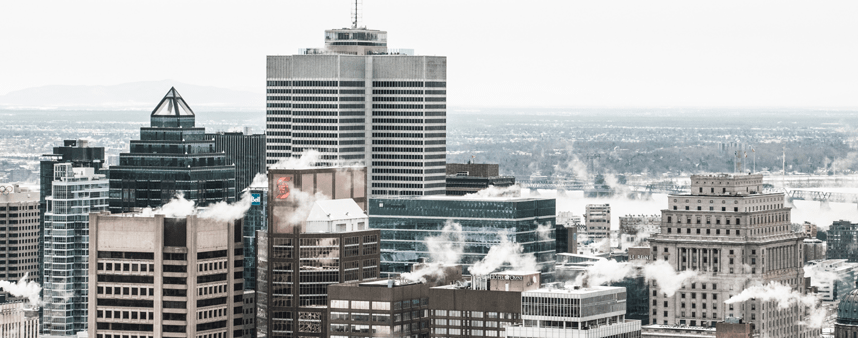 5 reasons commercial buildings consume so much energy