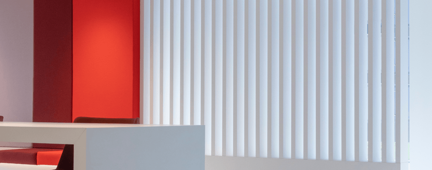 BrainBox AI announces global distribution agreement with ABB