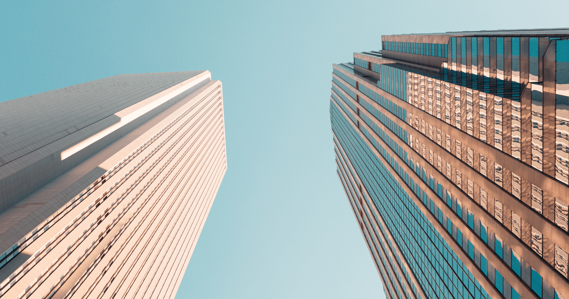 Using AI to Optimize the Flow of Energy Through the Built Environment