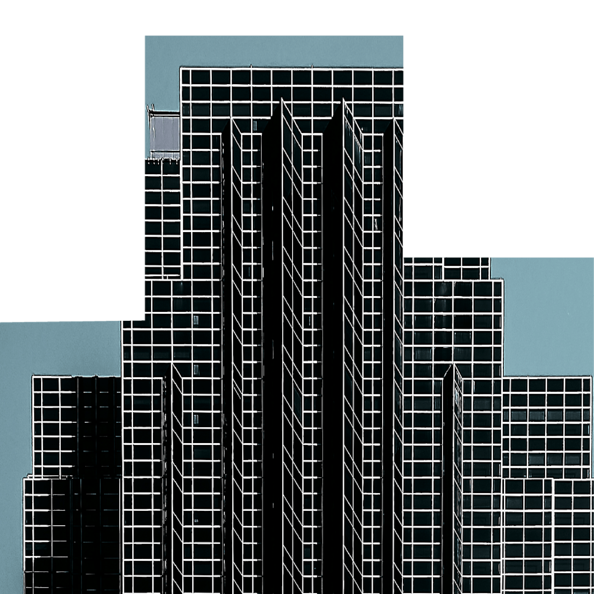 agnostic-office-building