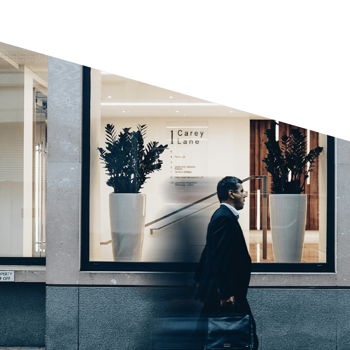 agnostic-retail-building