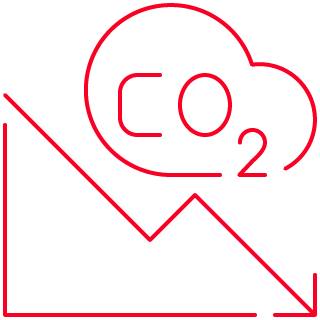 Grid emission rates
